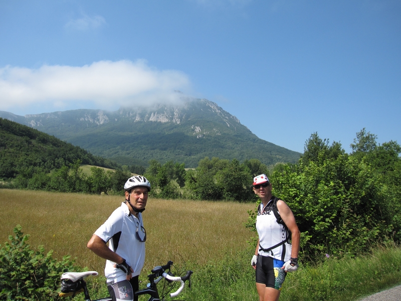 Sans le nuage, cela aurait t plus beau