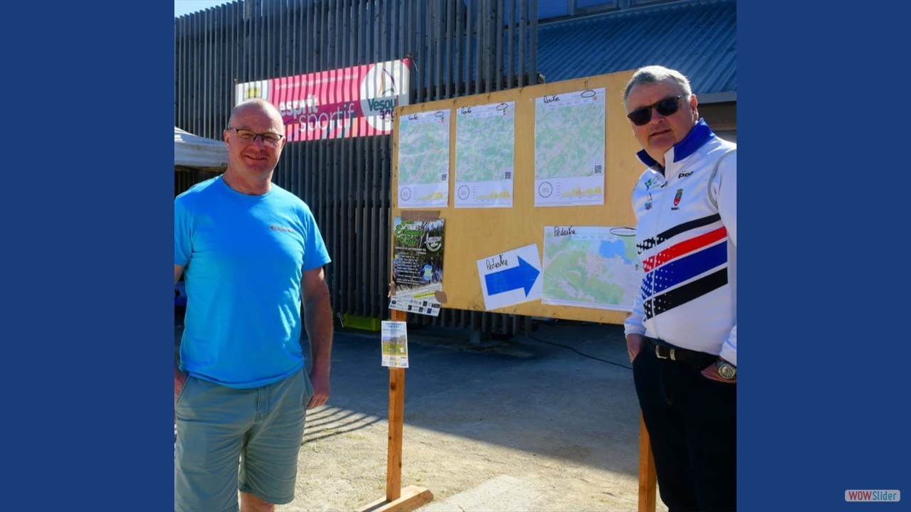 IMG-20250521-WA0004